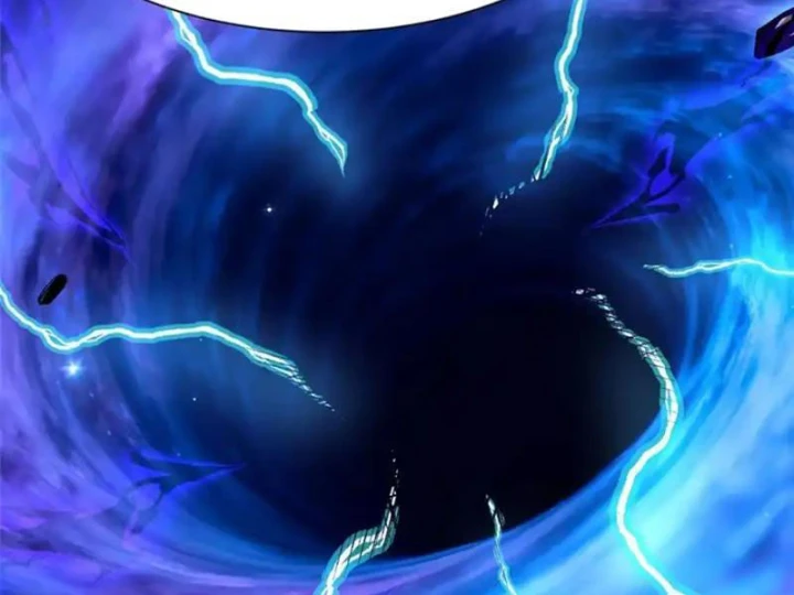 Ta Thật Không Muốn Học Cấm Chú Chapter 159 - 163