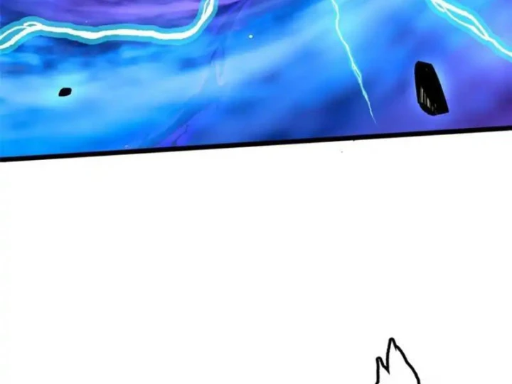 Ta Thật Không Muốn Học Cấm Chú Chapter 159 - 164