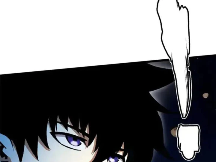 Ta Thật Không Muốn Học Cấm Chú Chapter 159 - 165