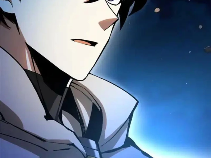 Ta Thật Không Muốn Học Cấm Chú Chapter 159 - 166