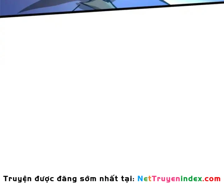 Ta Thật Không Muốn Học Cấm Chú Chapter 159 - 167