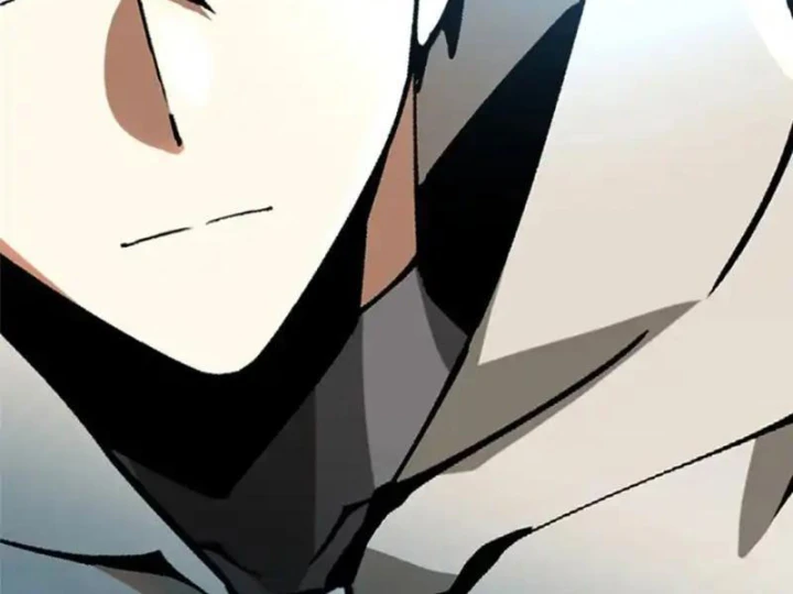 Ta Thật Không Muốn Học Cấm Chú Chapter 159 - 170