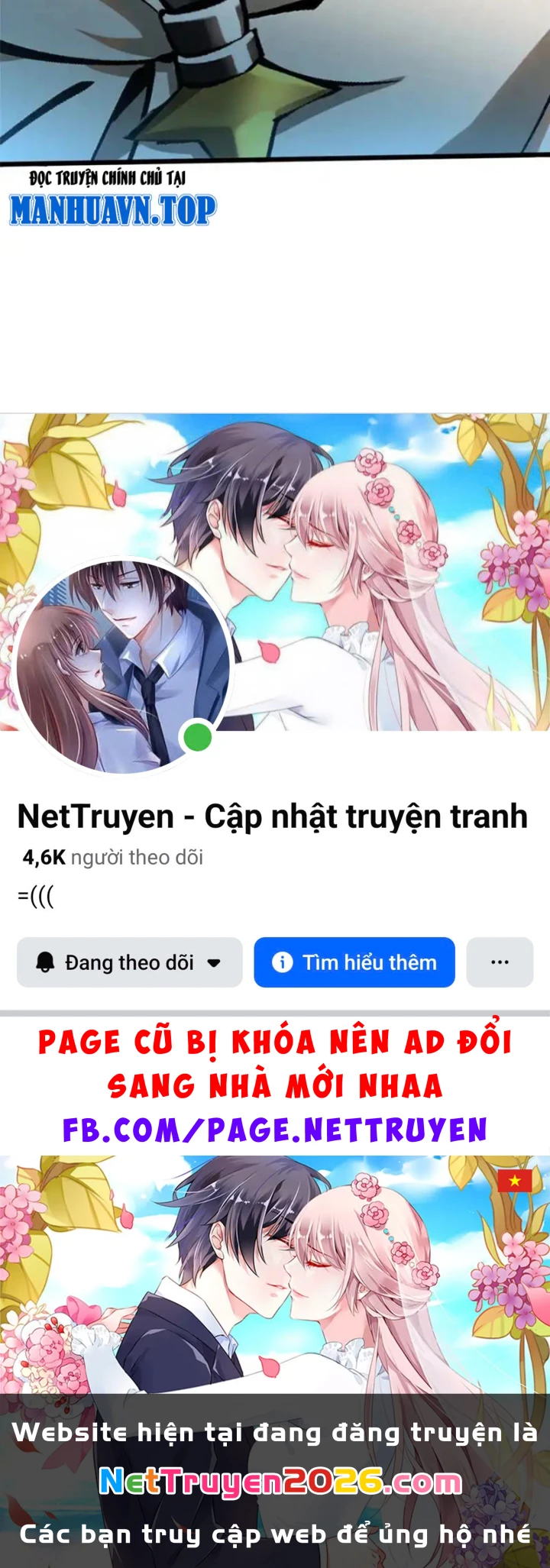 Ta Thật Không Muốn Học Cấm Chú Chapter 159 - 171