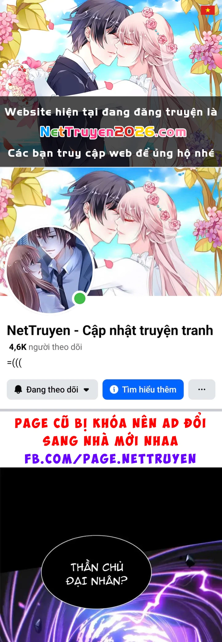 Ta Thật Không Muốn Học Cấm Chú Chapter 160 - 1