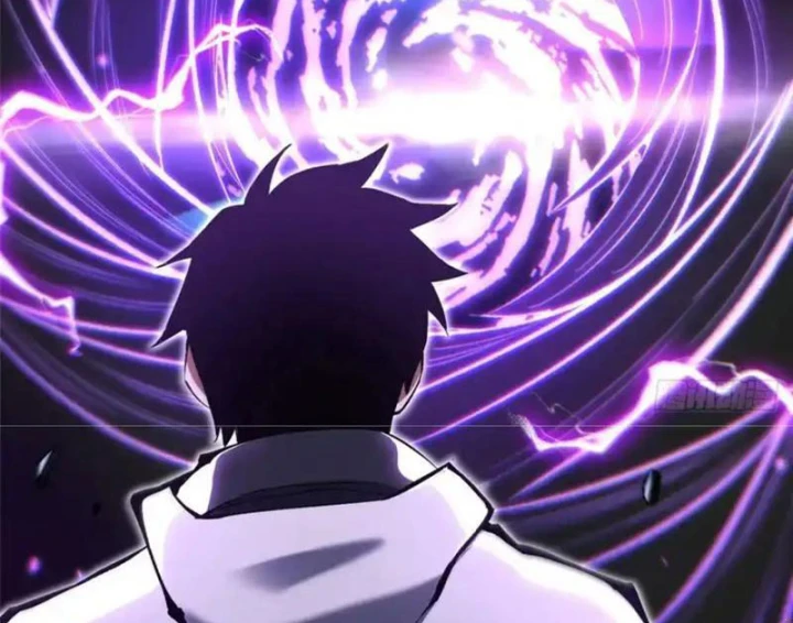 Ta Thật Không Muốn Học Cấm Chú Chapter 160 - 2