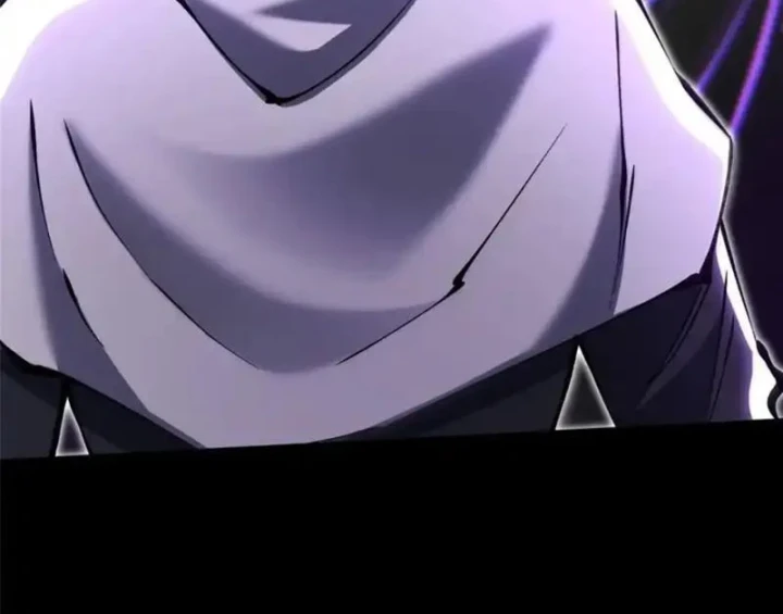 Ta Thật Không Muốn Học Cấm Chú Chapter 160 - 3