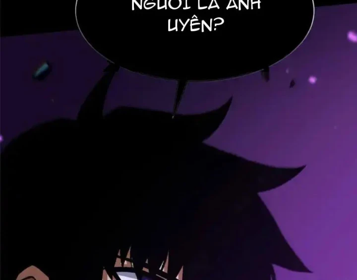 Ta Thật Không Muốn Học Cấm Chú Chapter 160 - 5