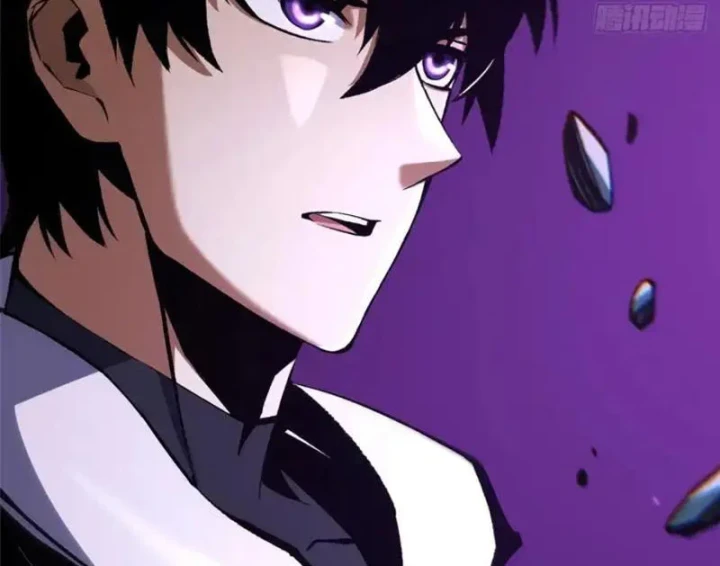 Ta Thật Không Muốn Học Cấm Chú Chapter 160 - 6