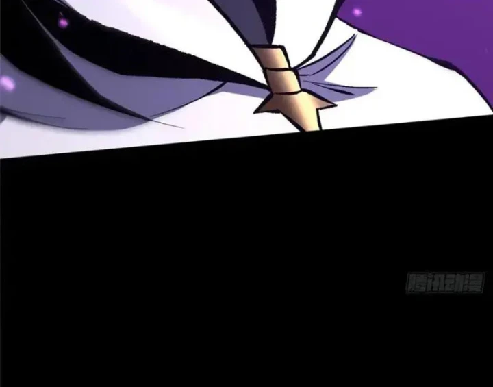 Ta Thật Không Muốn Học Cấm Chú Chapter 160 - 7