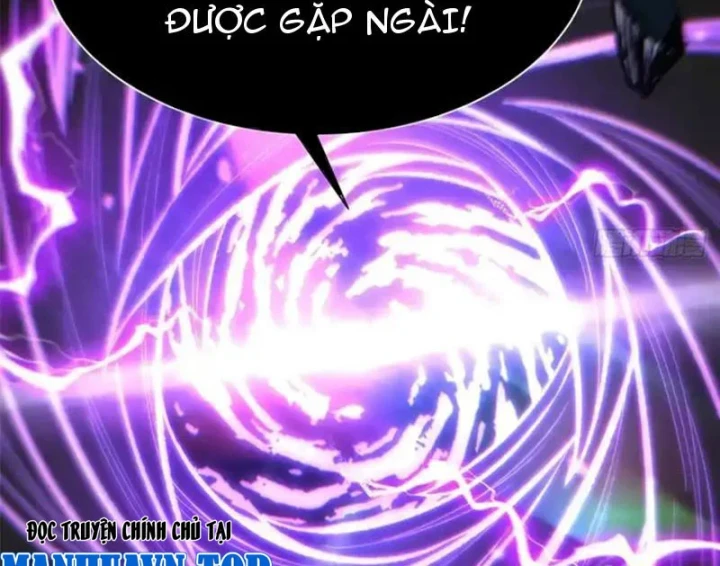 Ta Thật Không Muốn Học Cấm Chú Chapter 160 - 9