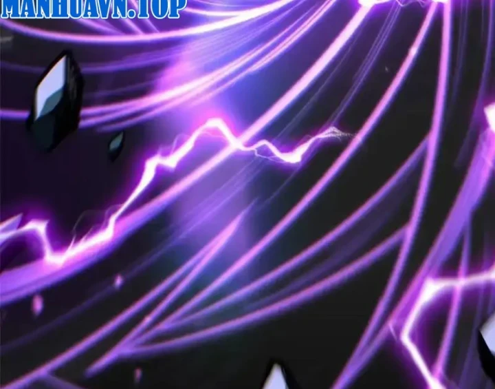 Ta Thật Không Muốn Học Cấm Chú Chapter 160 - 10