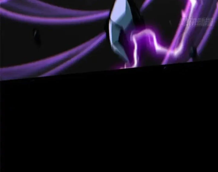 Ta Thật Không Muốn Học Cấm Chú Chapter 160 - 11