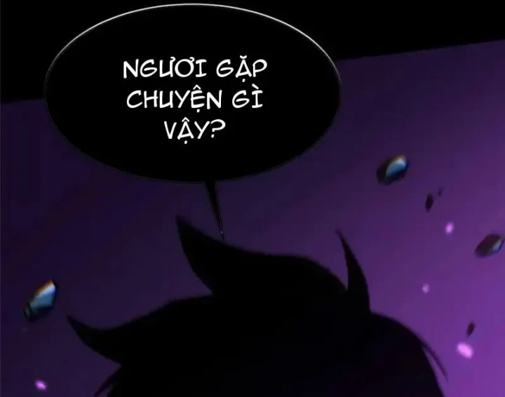 Ta Thật Không Muốn Học Cấm Chú Chapter 160 - 13