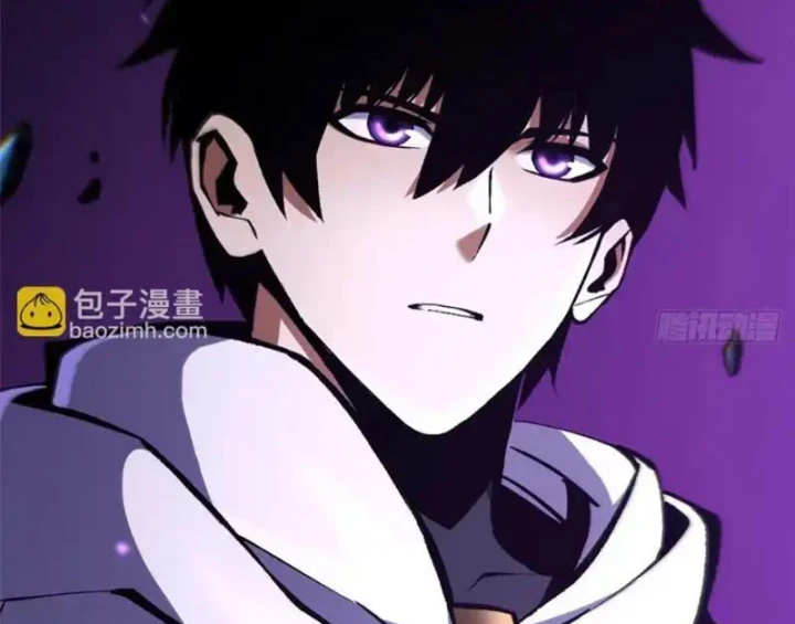 Ta Thật Không Muốn Học Cấm Chú Chapter 160 - 14