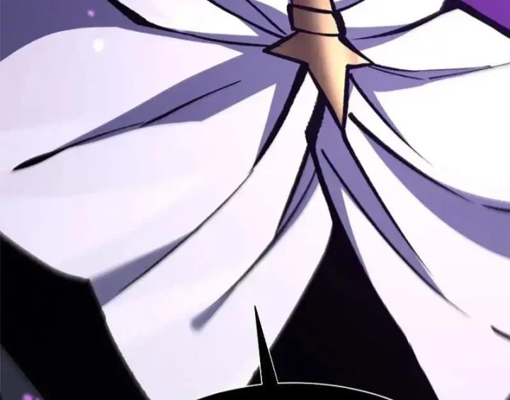 Ta Thật Không Muốn Học Cấm Chú Chapter 160 - 15