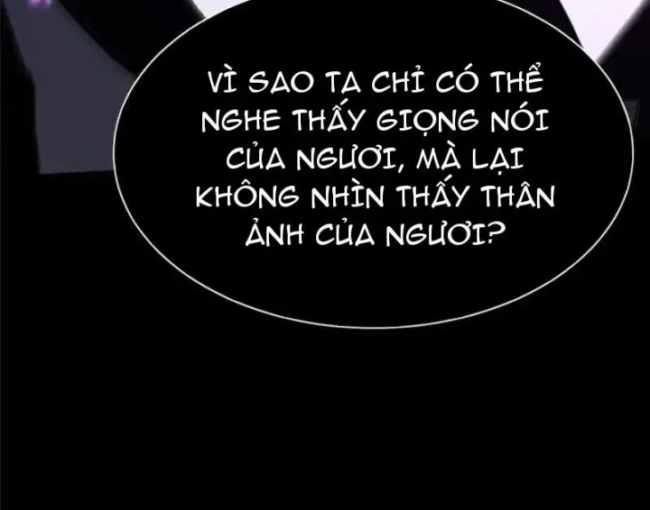 Ta Thật Không Muốn Học Cấm Chú Chapter 160 - 16