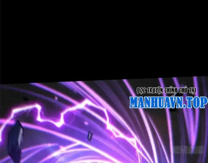 Ta Thật Không Muốn Học Cấm Chú Chapter 160 - 17