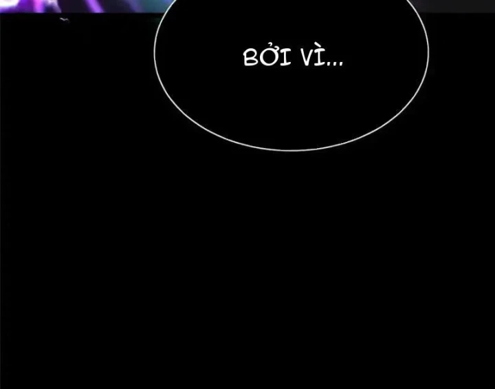 Ta Thật Không Muốn Học Cấm Chú Chapter 160 - 19