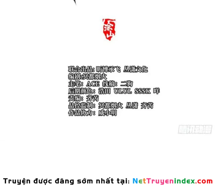 Ta Thật Không Muốn Học Cấm Chú Chapter 160 - 21