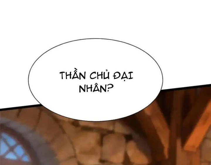 Ta Thật Không Muốn Học Cấm Chú Chapter 160 - 22