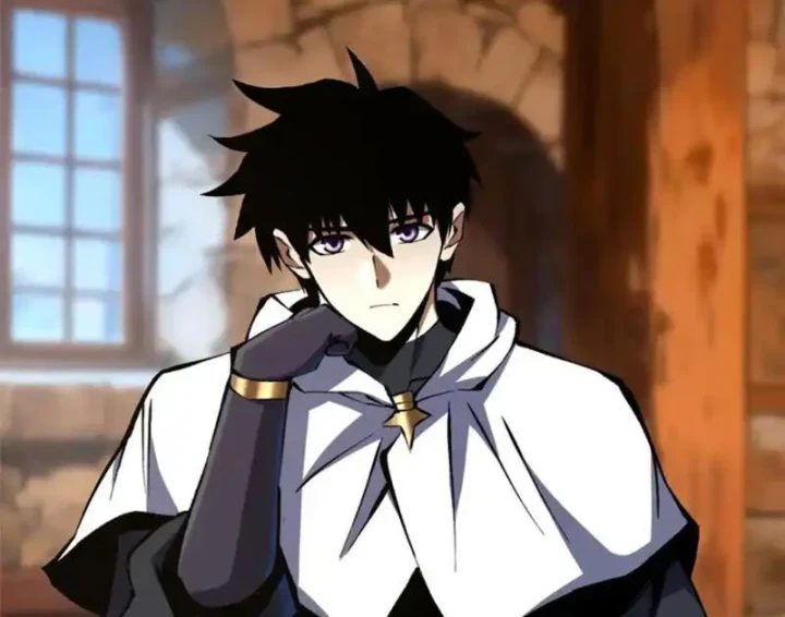 Ta Thật Không Muốn Học Cấm Chú Chapter 160 - 23