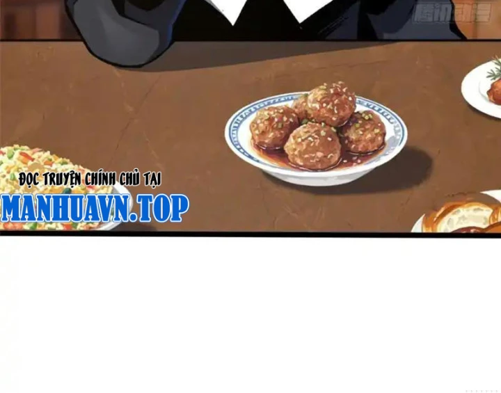 Ta Thật Không Muốn Học Cấm Chú Chapter 160 - 24