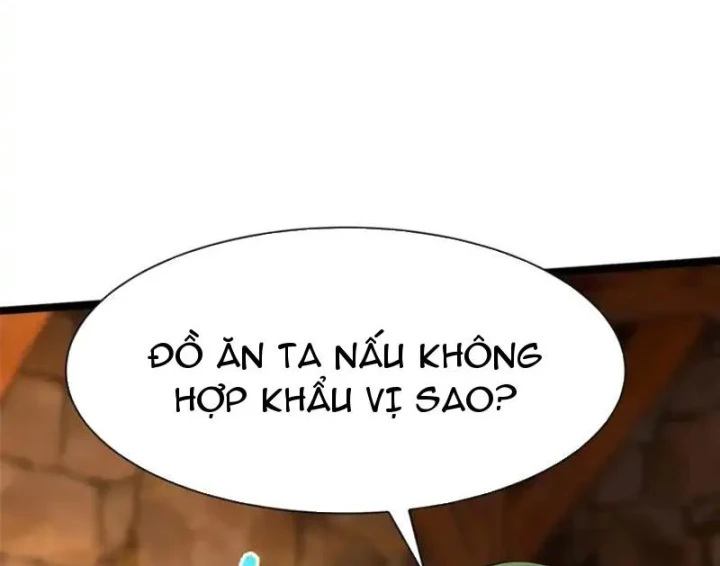 Ta Thật Không Muốn Học Cấm Chú Chapter 160 - 25