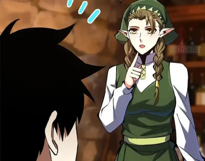 Ta Thật Không Muốn Học Cấm Chú Chapter 160 - 26