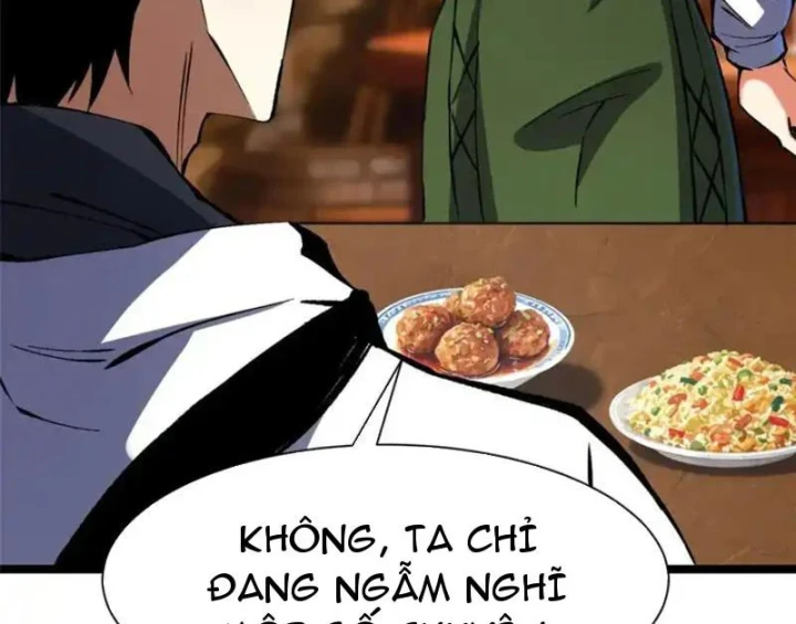 Ta Thật Không Muốn Học Cấm Chú Chapter 160 - 27