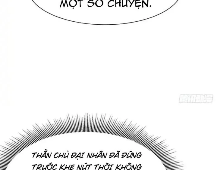 Ta Thật Không Muốn Học Cấm Chú Chapter 160 - 28