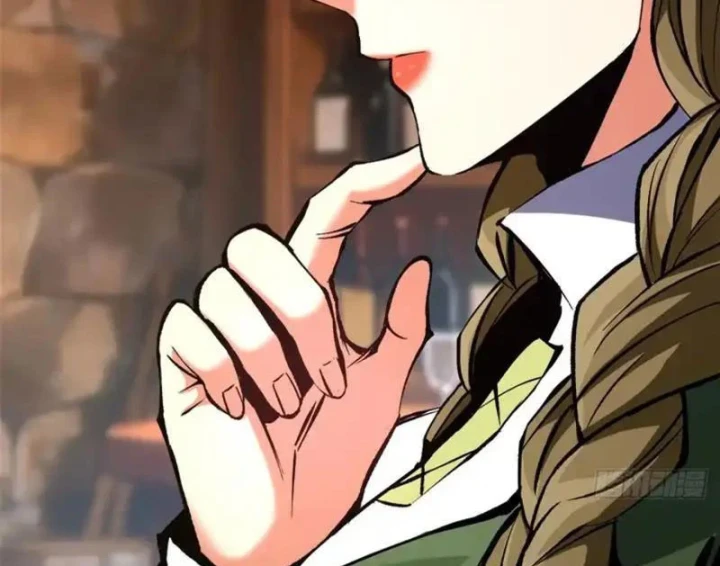 Ta Thật Không Muốn Học Cấm Chú Chapter 160 - 30