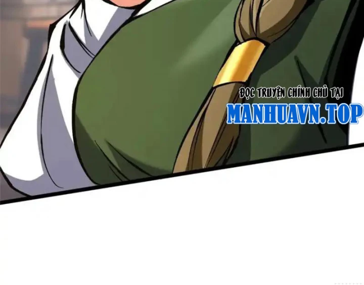 Ta Thật Không Muốn Học Cấm Chú Chapter 160 - 31