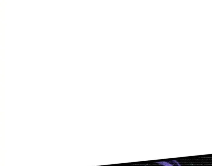 Ta Thật Không Muốn Học Cấm Chú Chapter 160 - 32