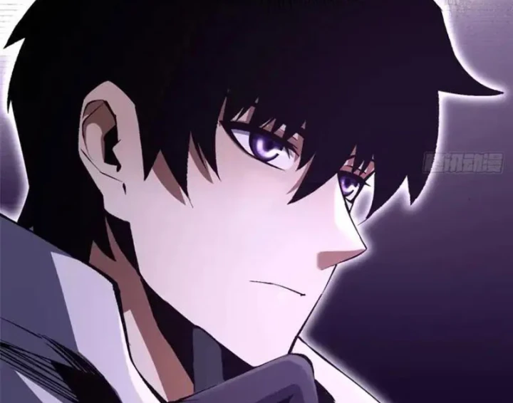 Ta Thật Không Muốn Học Cấm Chú Chapter 160 - 35