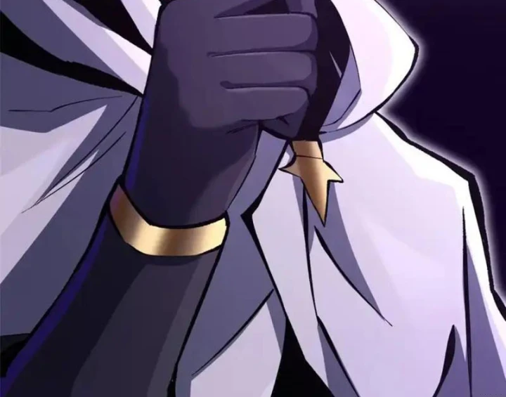 Ta Thật Không Muốn Học Cấm Chú Chapter 160 - 36