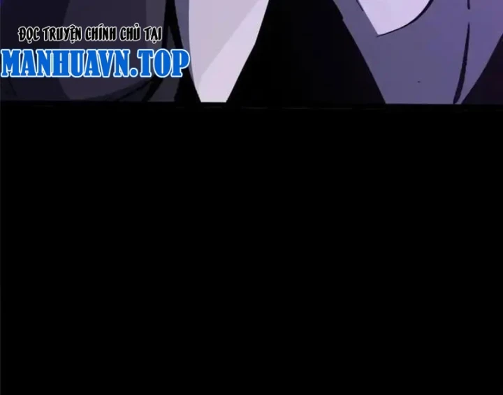 Ta Thật Không Muốn Học Cấm Chú Chapter 160 - 37