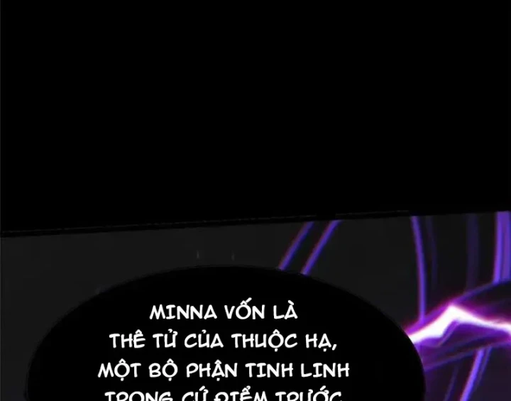 Ta Thật Không Muốn Học Cấm Chú Chapter 160 - 38