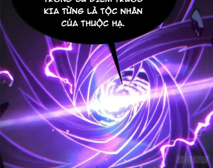 Ta Thật Không Muốn Học Cấm Chú Chapter 160 - 39