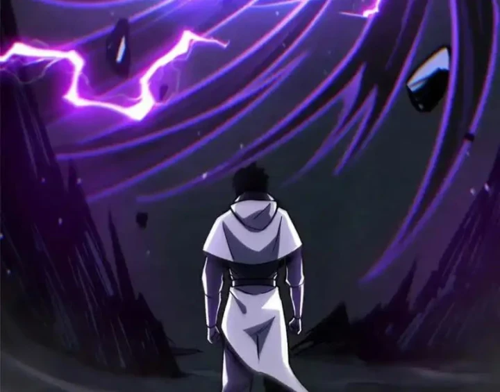 Ta Thật Không Muốn Học Cấm Chú Chapter 160 - 40