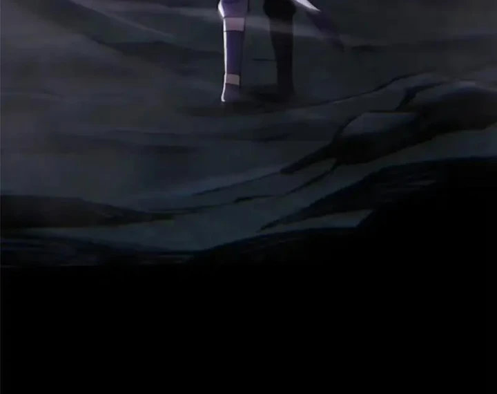 Ta Thật Không Muốn Học Cấm Chú Chapter 160 - 41