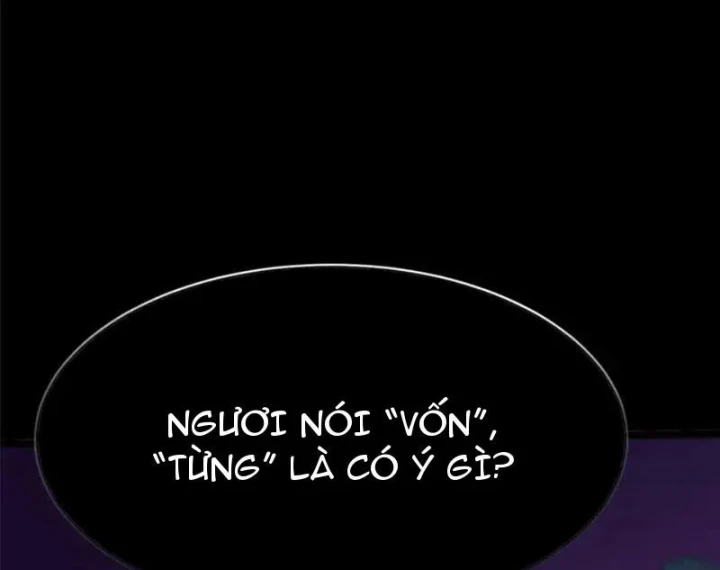 Ta Thật Không Muốn Học Cấm Chú Chapter 160 - 43