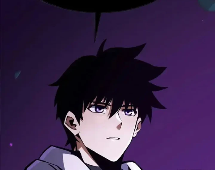 Ta Thật Không Muốn Học Cấm Chú Chapter 160 - 44