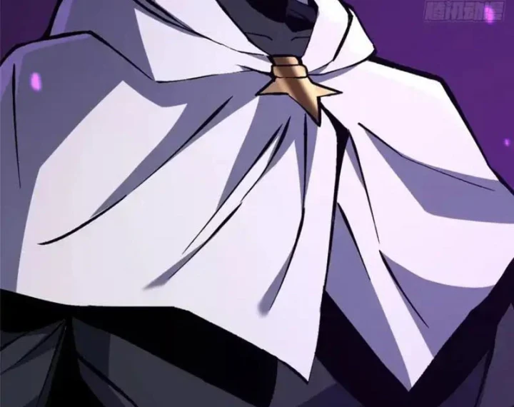 Ta Thật Không Muốn Học Cấm Chú Chapter 160 - 45