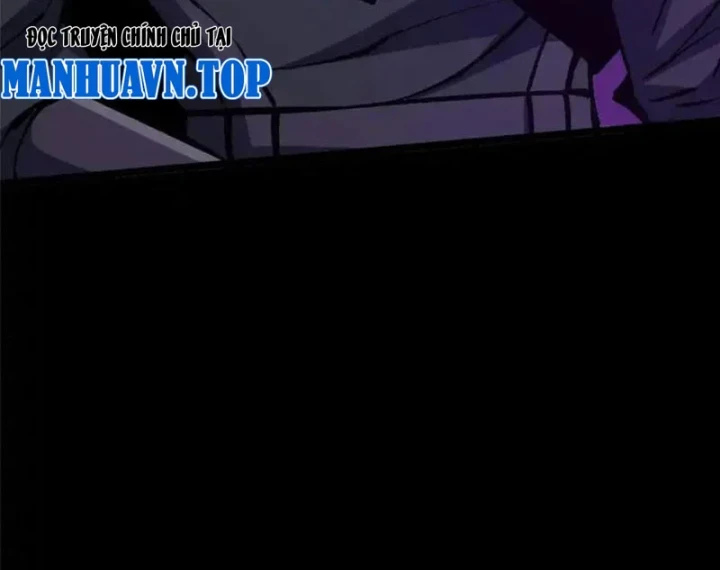 Ta Thật Không Muốn Học Cấm Chú Chapter 160 - 46