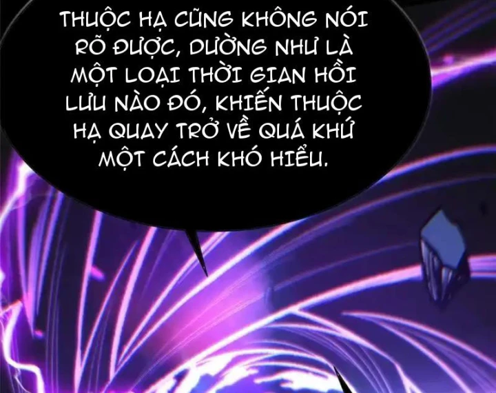 Ta Thật Không Muốn Học Cấm Chú Chapter 160 - 48