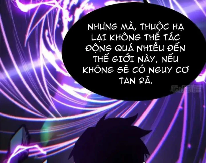 Ta Thật Không Muốn Học Cấm Chú Chapter 160 - 49