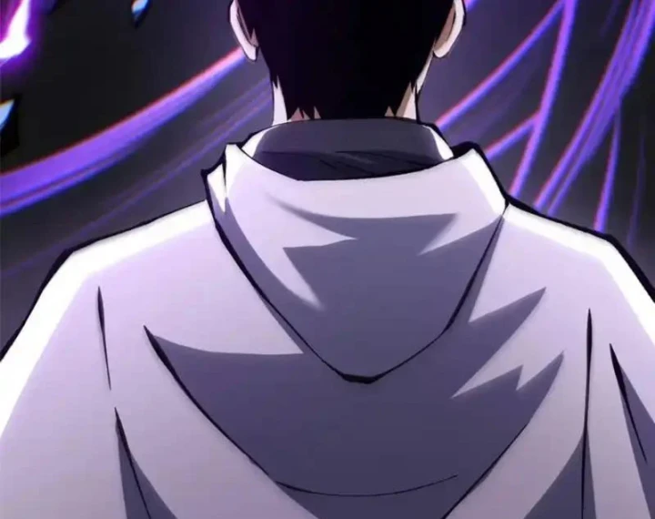 Ta Thật Không Muốn Học Cấm Chú Chapter 160 - 50