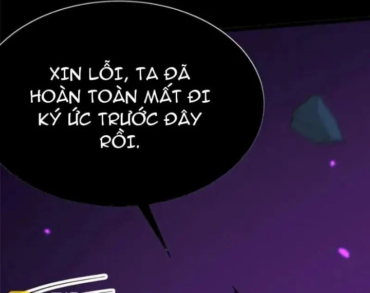 Ta Thật Không Muốn Học Cấm Chú Chapter 160 - 53