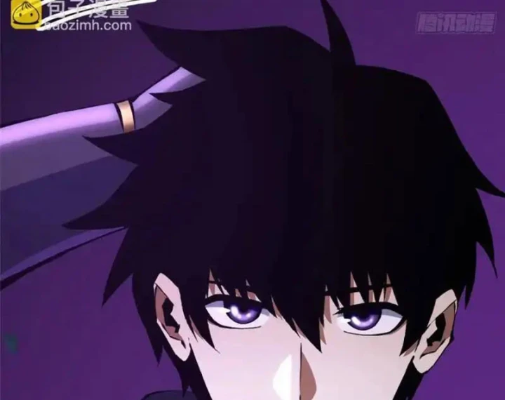 Ta Thật Không Muốn Học Cấm Chú Chapter 160 - 54