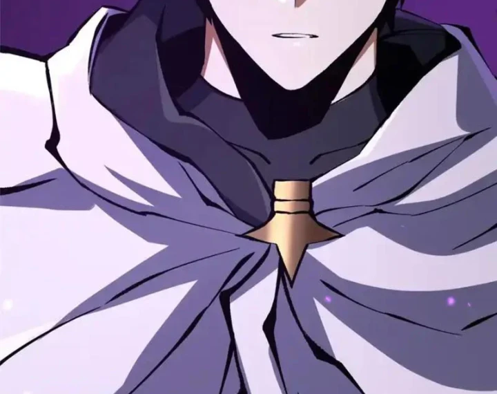 Ta Thật Không Muốn Học Cấm Chú Chapter 160 - 55